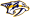 Nashville Predators